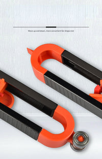 Thumbnail for product-image