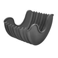 Thumbnail for Silicone Hamburger Holder