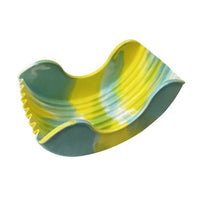 Thumbnail for Silicone Hamburger Holder