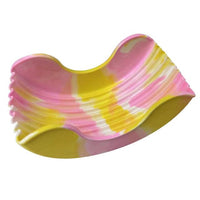 Thumbnail for Silicone Hamburger Holder
