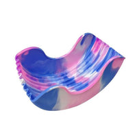 Thumbnail for Silicone Hamburger Holder