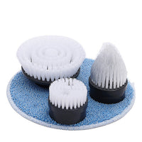 Thumbnail for Electric Cleaning Brush