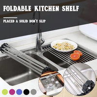 Thumbnail for product-image