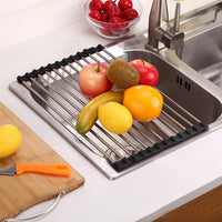 Thumbnail for product-image