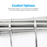 Thumbnail for product-image