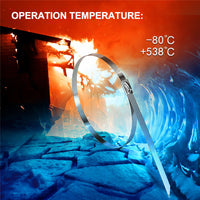 Thumbnail for product-image