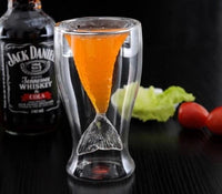 Thumbnail for Mermaid Shot Glasses