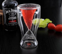 Thumbnail for Mermaid Shot Glasses