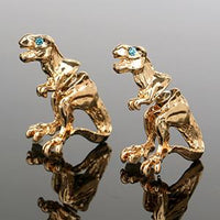 Thumbnail for T-Rex Earrings