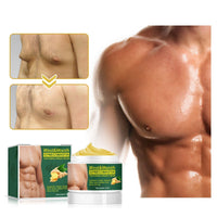 Thumbnail for Solipac Gynecomastia Tightening Ginger Cream