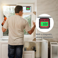 Thumbnail for product-image