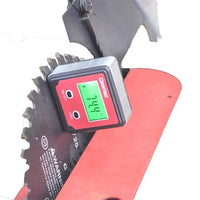 Thumbnail for DigiAngle - Premium Magnetic Digital Angle Gauge