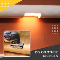 Thumbnail for product-image