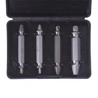 Thumbnail for Damaged Screw Extractor pcs/Set PeekWise