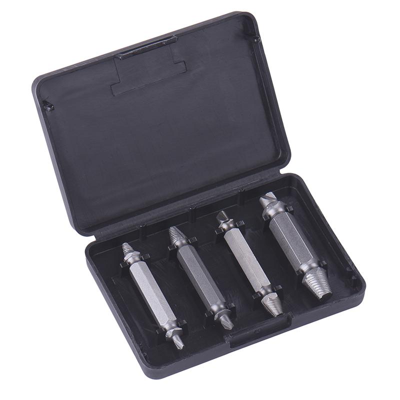 Damaged Screw Extractor pcs/Set PeekWise