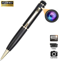 Thumbnail for product-image