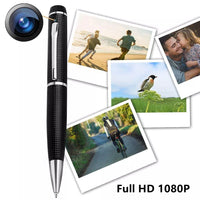 Thumbnail for product-image
