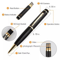 Thumbnail for product-image