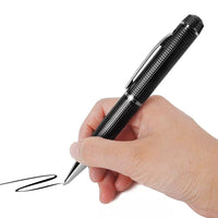 Thumbnail for product-image