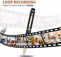 Thumbnail for product-image