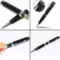 Thumbnail for product-image