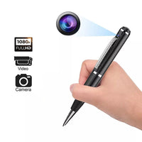 Thumbnail for product-image
