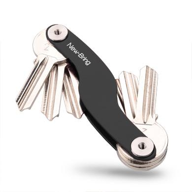 Clavis - Key Organizer