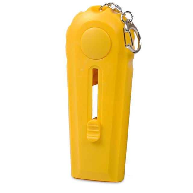 Fun Ejection Beer Bottle Opener PeekWise