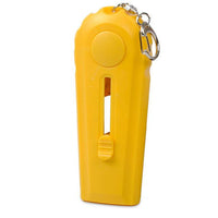 Thumbnail for Fun Ejection Beer Bottle Opener PeekWise