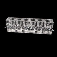 Thumbnail for Incense Cones Making Mold