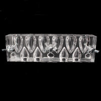 Thumbnail for Incense Cones Making Mold