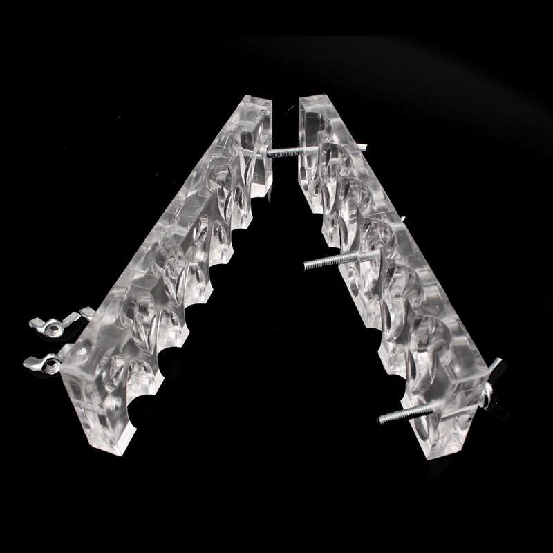 Incense Cones Making Mold