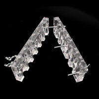 Thumbnail for Incense Cones Making Mold