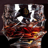 Thumbnail for Churchill - Whiskey/Wine Glasses