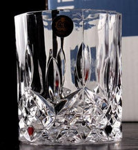 Thumbnail for Churchill - Whiskey/Wine Glasses