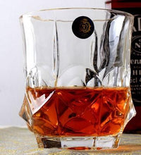 Thumbnail for Churchill - Whiskey/Wine Glasses