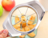 Thumbnail for Fruit Corer Slicer PeekWise