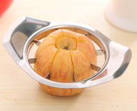 Thumbnail for Fruit Corer Slicer PeekWise