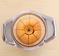 Thumbnail for Fruit Corer Slicer PeekWise