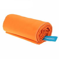 Thumbnail for Outdoor Quick Drying Microfiber Towel PeekWise