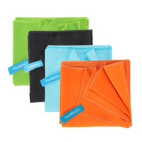 Thumbnail for Outdoor Quick Drying Microfiber Towel PeekWise