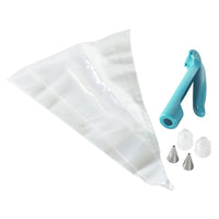 Thumbnail for Icing Pen Decorating Tool