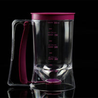 Thumbnail for BatterUp! - Batter Dispenser