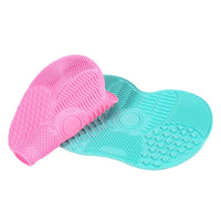 Thumbnail for Silicone Brush Cleaner
