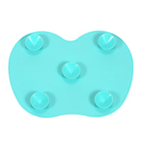 Thumbnail for Silicone Brush Cleaner