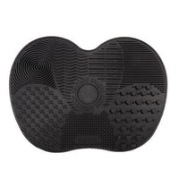 Thumbnail for Silicone Brush Cleaner