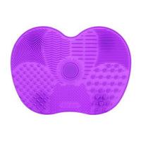 Thumbnail for Silicone Brush Cleaner