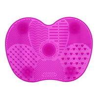 Thumbnail for Silicone Brush Cleaner
