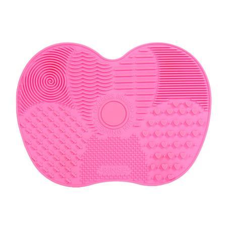 Silicone Brush Cleaner