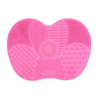 Thumbnail for Silicone Brush Cleaner